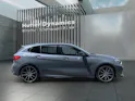 BMW M135i xDrive M AERODYNAMIKPAKET