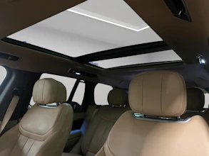 https://vehicle.imgix.net/4306721/0f2e68a2-02fd-4803-8213-abba1901e077.jpg