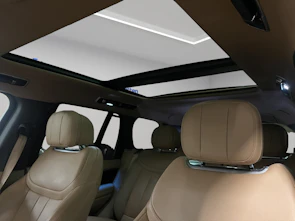 image du véhicule LAND ROVER Range Rover 3.0 Si6 P440e Autobiography (Plug-in Hybrid)