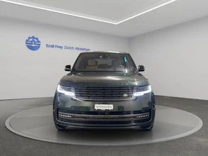 https://vehicle.imgix.net/4306721/37c91cc9-b0fd-4d1e-8a6c-e71ae47075a6.jpg