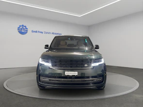 image du véhicule LAND ROVER Range Rover 3.0 Si6 P440e Autobiography (Plug-in Hybrid)