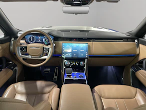 https://vehicle.imgix.net/4306721/5e7dbcdb-cd21-40b5-9b41-3b4b47dd6e9e.jpg