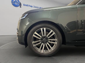 https://vehicle.imgix.net/4306721/c1fb78b7-eb4e-4c3a-b833-b114bf09c0c0.jpg