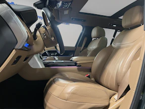 https://vehicle.imgix.net/4306721/d9aab6a4-7cad-486f-bd92-e4ea6ac8fc6b.jpg