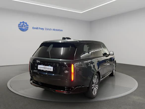 https://vehicle.imgix.net/4306721/e37d117c-6e87-4295-9b52-060305456f97.jpg