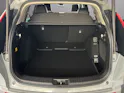 Honda CR-V 2.0 i-MMD Plug-in Hybrid Advance Tech 2WD