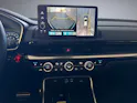 Honda CR-V 2.0 i-MMD Plug-in Hybrid Advance Tech 2WD