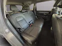 Honda CR-V 2.0 i-MMD Plug-in Hybrid Advance Tech 2WD