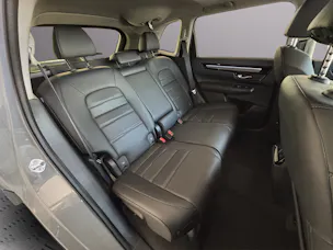 Honda CR-V 2.0 i-MMD Plug-in Hybrid Advance Tech 2WD