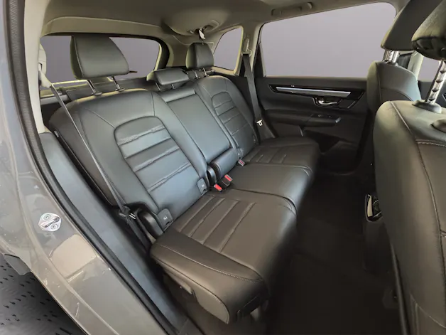 Honda CR-V 2.0 i-MMD Plug-in Hybrid Advance Tech 2WD