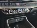 Honda CR-V 2.0 i-MMD Plug-in Hybrid Advance Tech 2WD