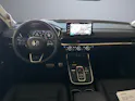 Honda CR-V 2.0 i-MMD Plug-in Hybrid Advance Tech 2WD