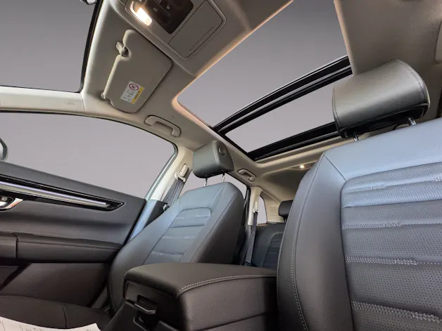 Honda CR-V 2.0 i-MMD Plug-in Hybrid Advance Tech 2WD
