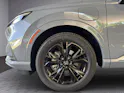 Honda CR-V 2.0 i-MMD Plug-in Hybrid Advance Tech 2WD