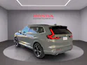 Honda CR-V 2.0 i-MMD Plug-in Hybrid Advance Tech 2WD