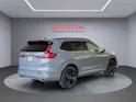 Honda CR-V 2.0 i-MMD Plug-in Hybrid Advance Tech 2WD