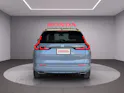 Honda CR-V 2.0 i-MMD Plug-in Hybrid Advance Tech 2WD