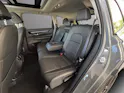 Honda CR-V 2.0 i-MMD Plug-in Hybrid Advance Tech 2WD