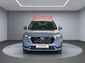 Honda CR-V 2.0 i-MMD Plug-in Hybrid Advance Tech 2WD