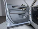 Honda CR-V 2.0 i-MMD Plug-in Hybrid Advance Tech 2WD