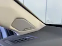 Honda CR-V 2.0 i-MMD Plug-in Hybrid Advance Tech 2WD