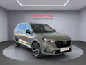 Honda CR-V 2.0 i-MMD Plug-in Hybrid Advance Tech 2WD