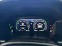 Honda CR-V 2.0 i-MMD Plug-in Hybrid Advance Tech 2WD