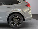 Honda CR-V 2.0 i-MMD Plug-in Hybrid Advance Tech 2WD
