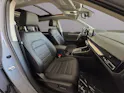 Honda CR-V 2.0 i-MMD Plug-in Hybrid Advance Tech 2WD