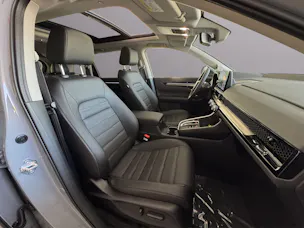 Honda CR-V 2.0 i-MMD Plug-in Hybrid Advance Tech 2WD