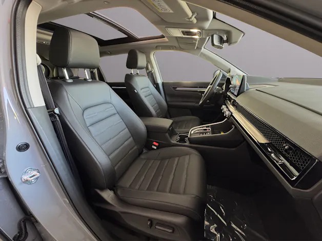 Honda CR-V 2.0 i-MMD Plug-in Hybrid Advance Tech 2WD