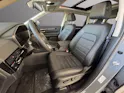 Honda CR-V 2.0 i-MMD Plug-in Hybrid Advance Tech 2WD