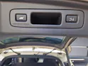 Honda CR-V 2.0 i-MMD Plug-in Hybrid Advance Tech 2WD