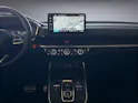 Honda CR-V 2.0 i-MMD Plug-in Hybrid Advance Tech 2WD