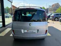 Renault Espace 2.0 Turbo Initiale