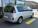 Renault Espace 2.0 Turbo Initiale