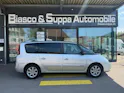 Renault Espace 2.0 Turbo Initiale