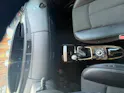 Renault Espace 2.0 Turbo Initiale