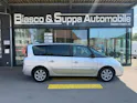Renault Espace 2.0 Turbo Initiale
