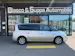 Renault Espace 2.0 Turbo Initiale