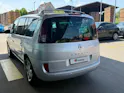 Renault Espace 2.0 Turbo Initiale