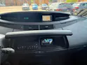 Renault Espace 2.0 Turbo Initiale