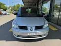 Renault Espace 2.0 Turbo Initiale