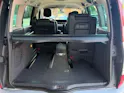 Renault Espace 2.0 Turbo Initiale