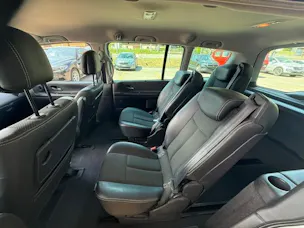 Renault Espace 2.0 Turbo Initiale