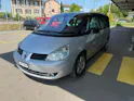 Renault Espace 2.0 Turbo Initiale