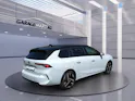 Opel Astra-e Sports Tourer Ultimate