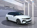Opel Astra-e Sports Tourer Ultimate