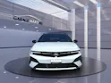 Opel Astra-e Sports Tourer Ultimate
