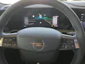 Opel Astra-e Sports Tourer Ultimate